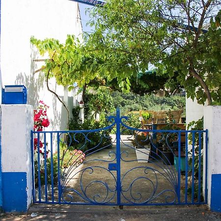Lameira Da Longra - Bohemian Artistic House Tomar Zewnętrze zdjęcie