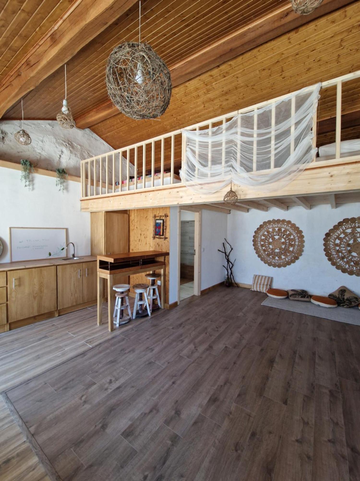 Lameira Da Longra - Bohemian Artistic House Tomar Zewnętrze zdjęcie